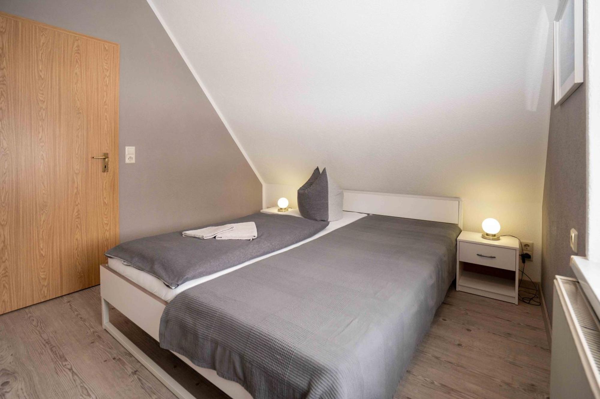 Ferienhaus Gloeckner Seiffen Extérieur photo